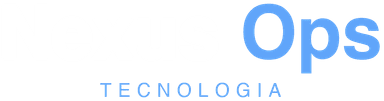 Nexus Ops Tecnologia